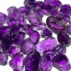 Skin Whitening Toner