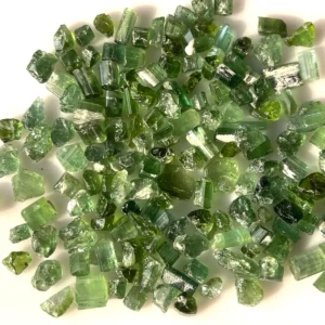 Anti-aging Skin Toner