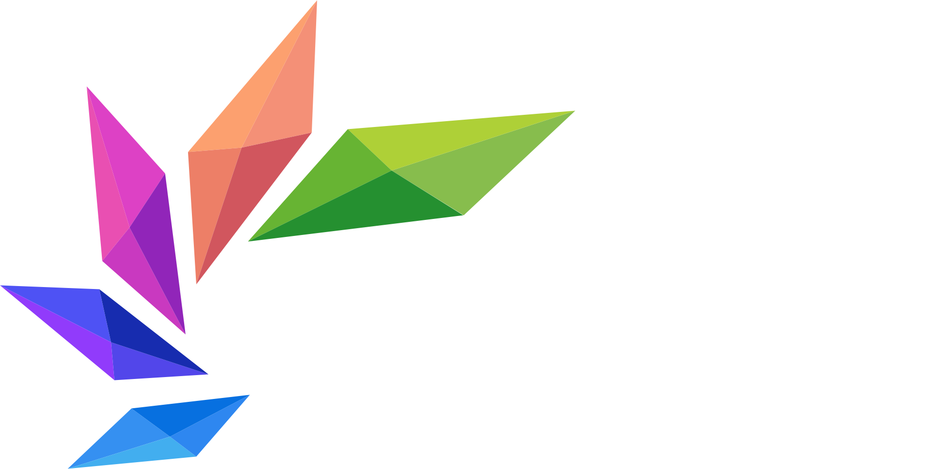 gsc-store.com